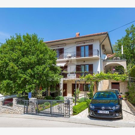 Apartments Dora سيلتسي المظهر الخارجي الصورة
