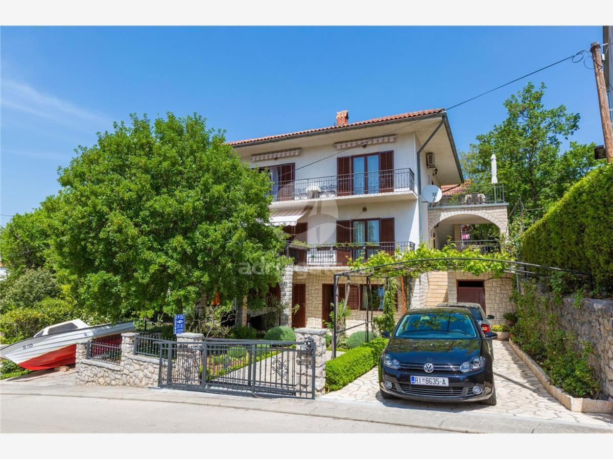 Apartments Dora سيلتسي المظهر الخارجي الصورة