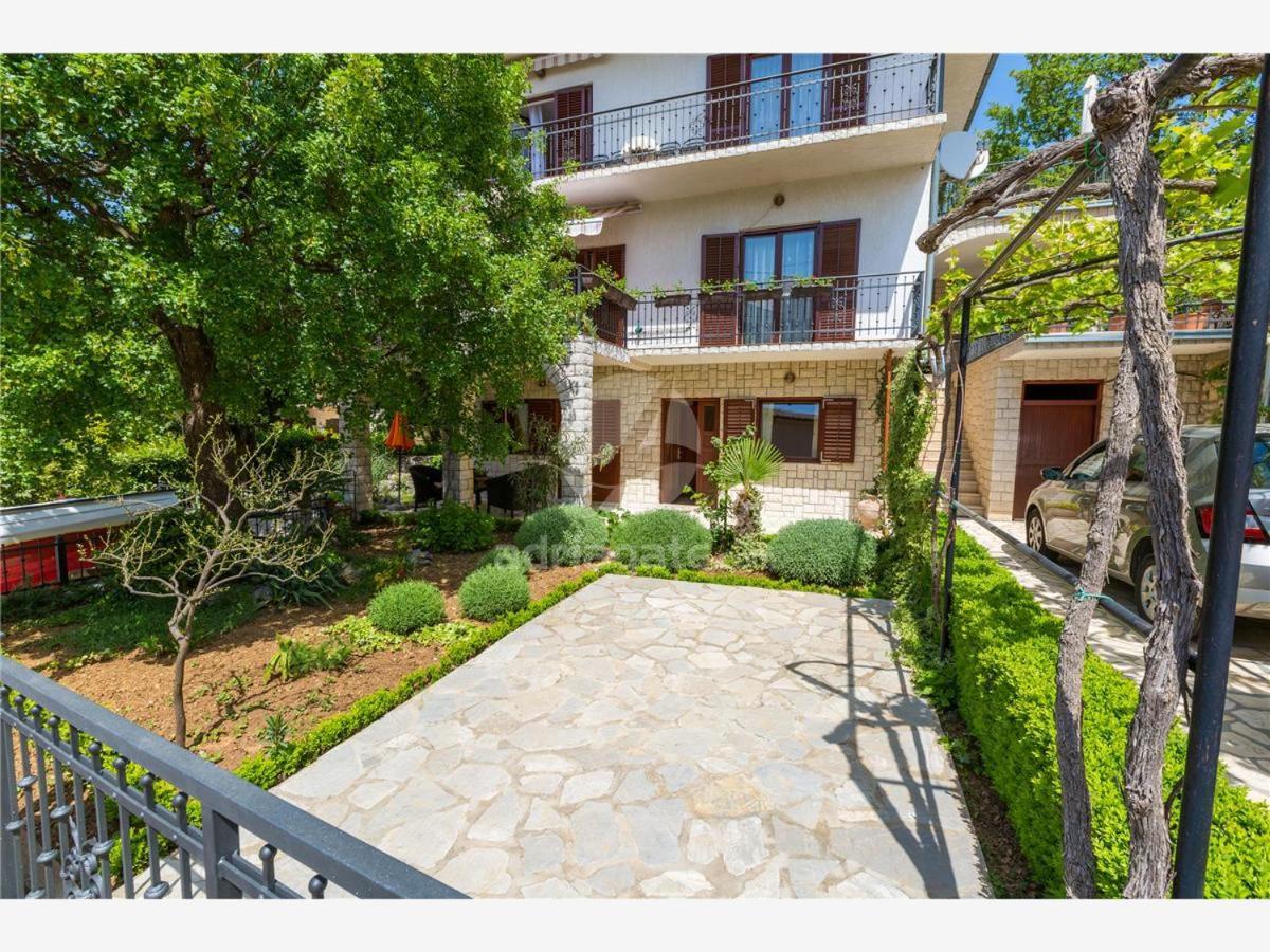 Apartments Dora سيلتسي المظهر الخارجي الصورة