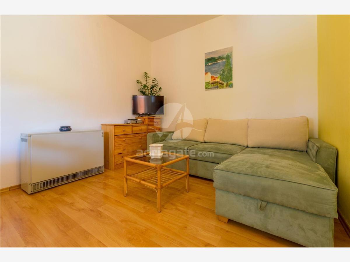 Apartments Dora سيلتسي المظهر الخارجي الصورة
