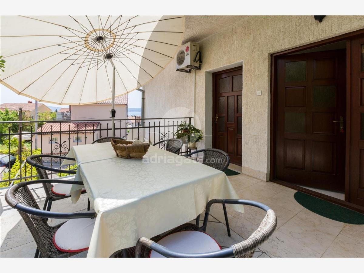 Apartments Dora سيلتسي المظهر الخارجي الصورة