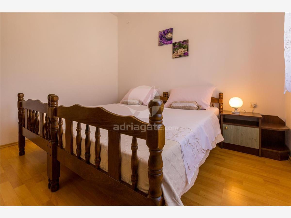 Apartments Dora سيلتسي المظهر الخارجي الصورة