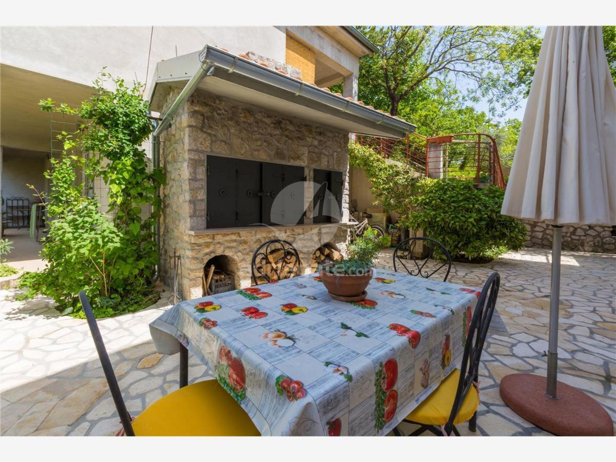 Apartments Dora سيلتسي المظهر الخارجي الصورة