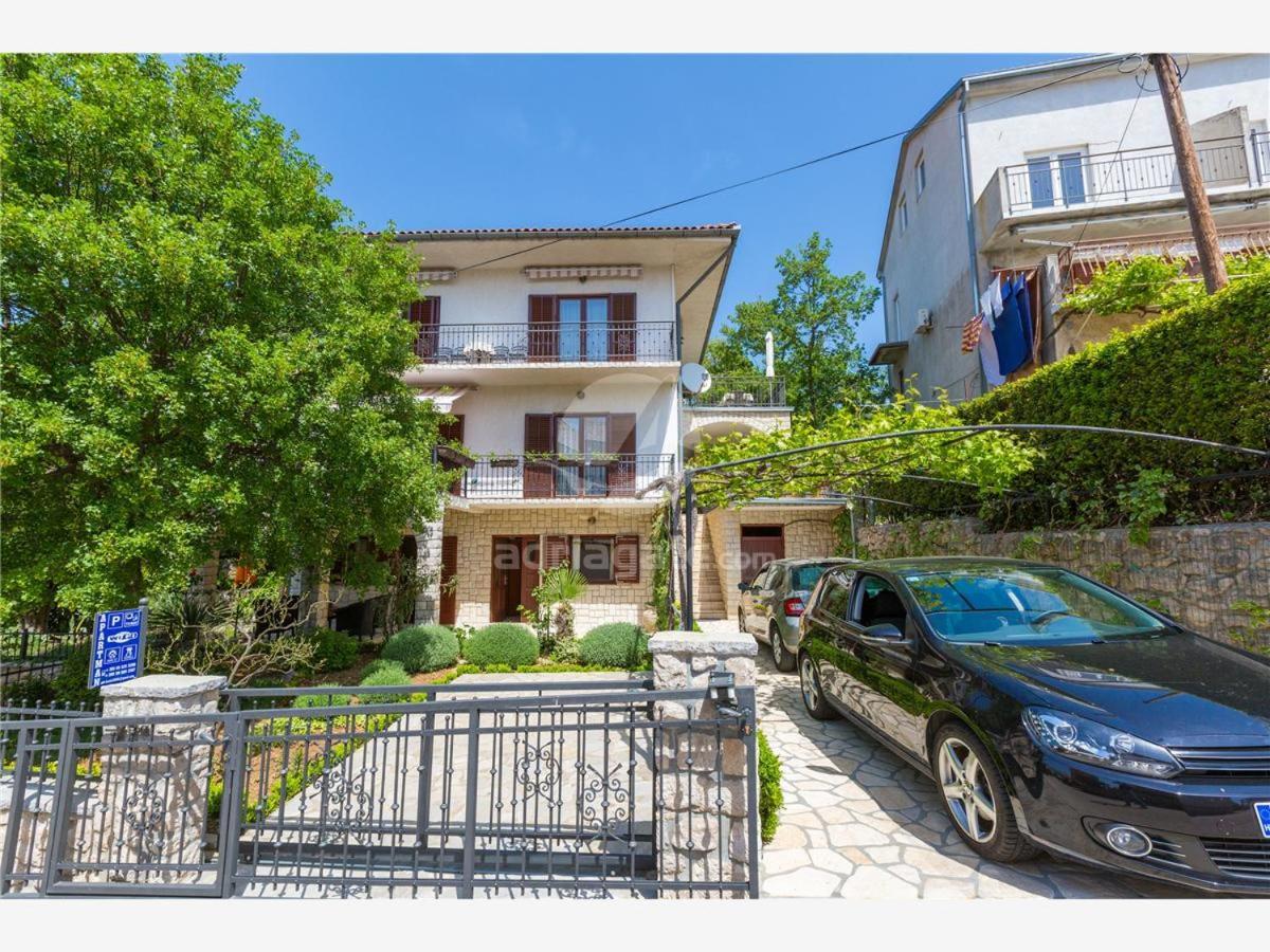 Apartments Dora سيلتسي المظهر الخارجي الصورة