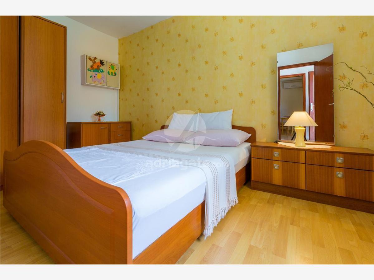 Apartments Dora سيلتسي المظهر الخارجي الصورة