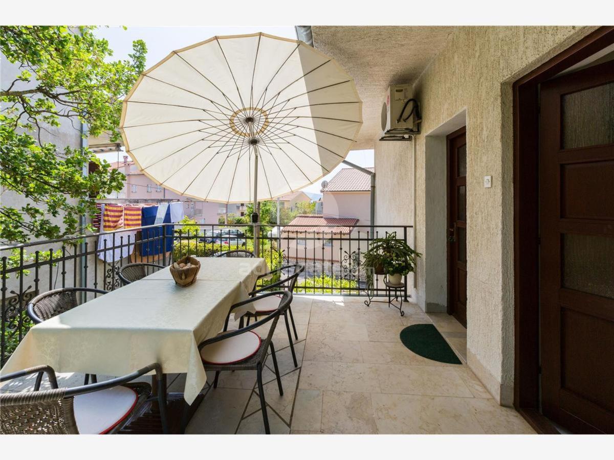 Apartments Dora سيلتسي المظهر الخارجي الصورة
