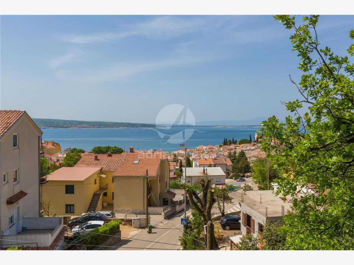 Apartments Dora سيلتسي المظهر الخارجي الصورة