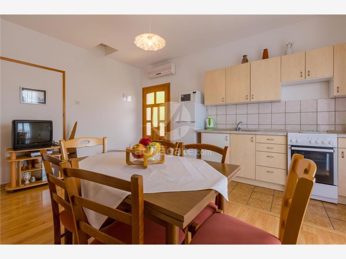 Apartments Dora سيلتسي المظهر الخارجي الصورة