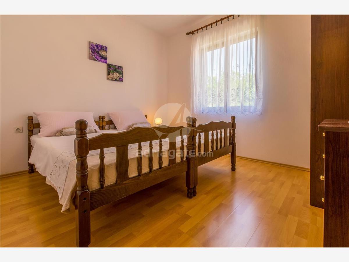 Apartments Dora سيلتسي المظهر الخارجي الصورة