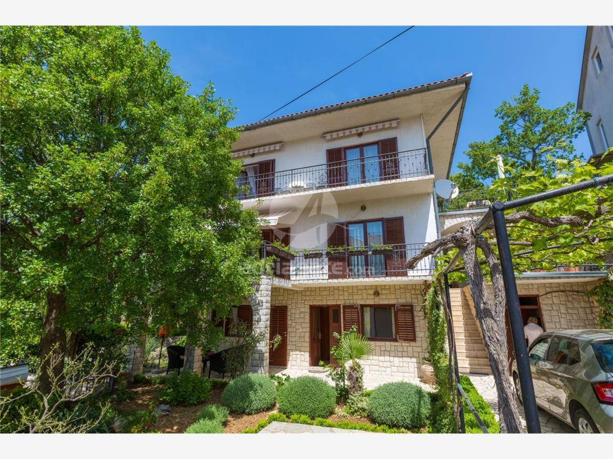 Apartments Dora سيلتسي المظهر الخارجي الصورة
