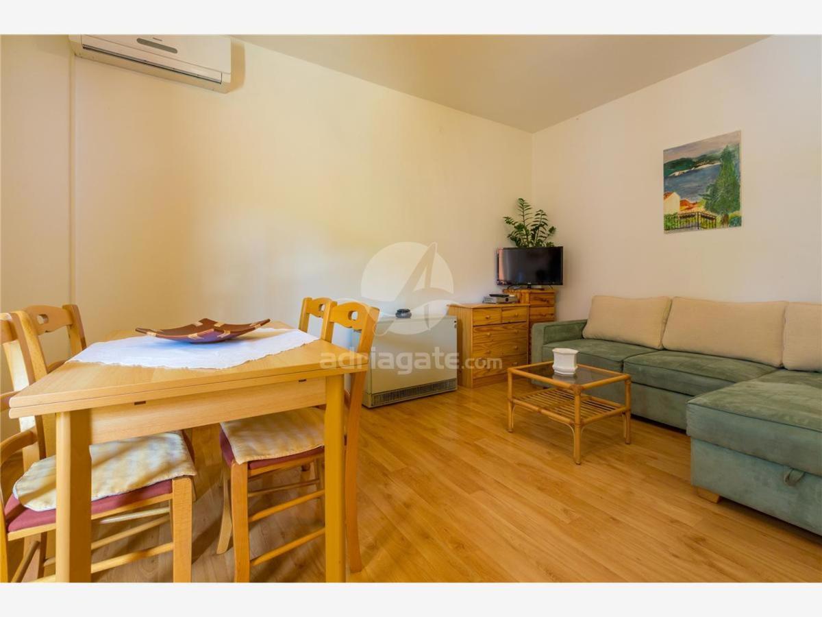 Apartments Dora سيلتسي المظهر الخارجي الصورة