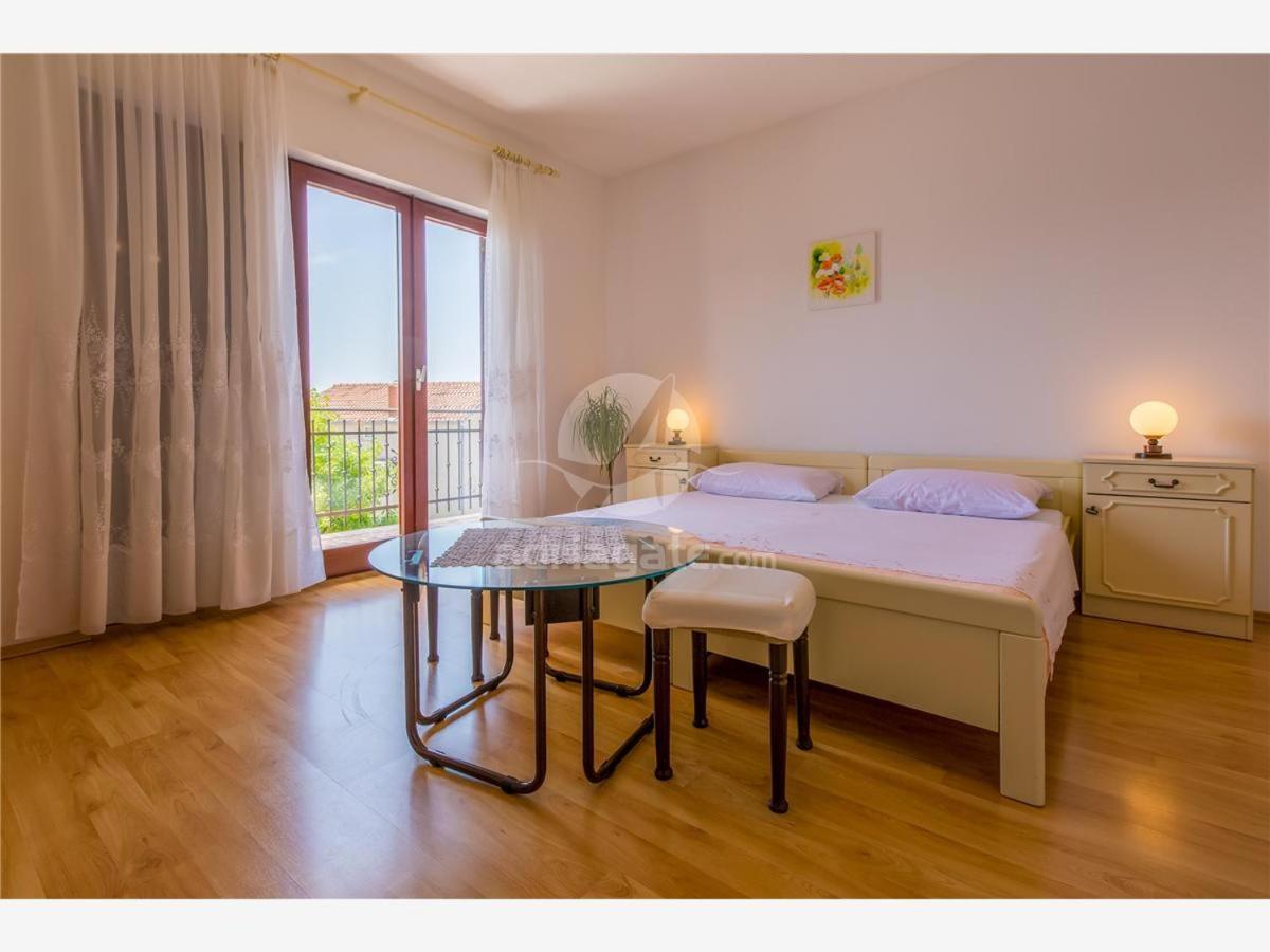 Apartments Dora سيلتسي المظهر الخارجي الصورة
