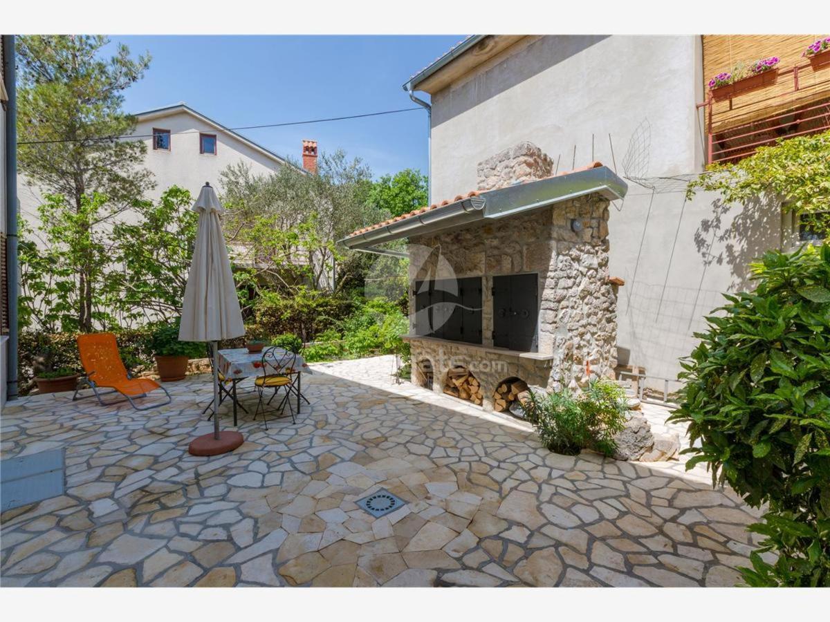 Apartments Dora سيلتسي المظهر الخارجي الصورة