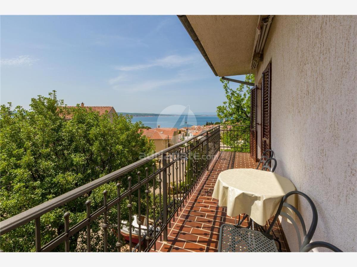 Apartments Dora سيلتسي المظهر الخارجي الصورة