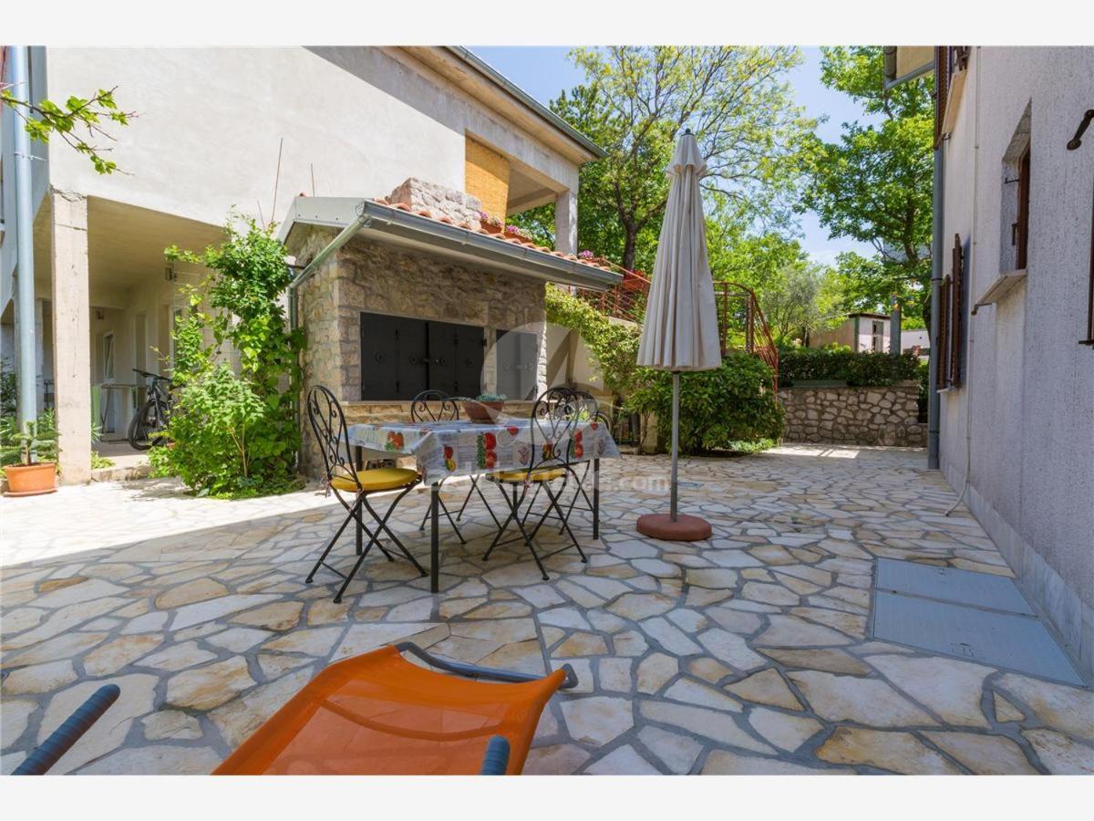 Apartments Dora سيلتسي المظهر الخارجي الصورة