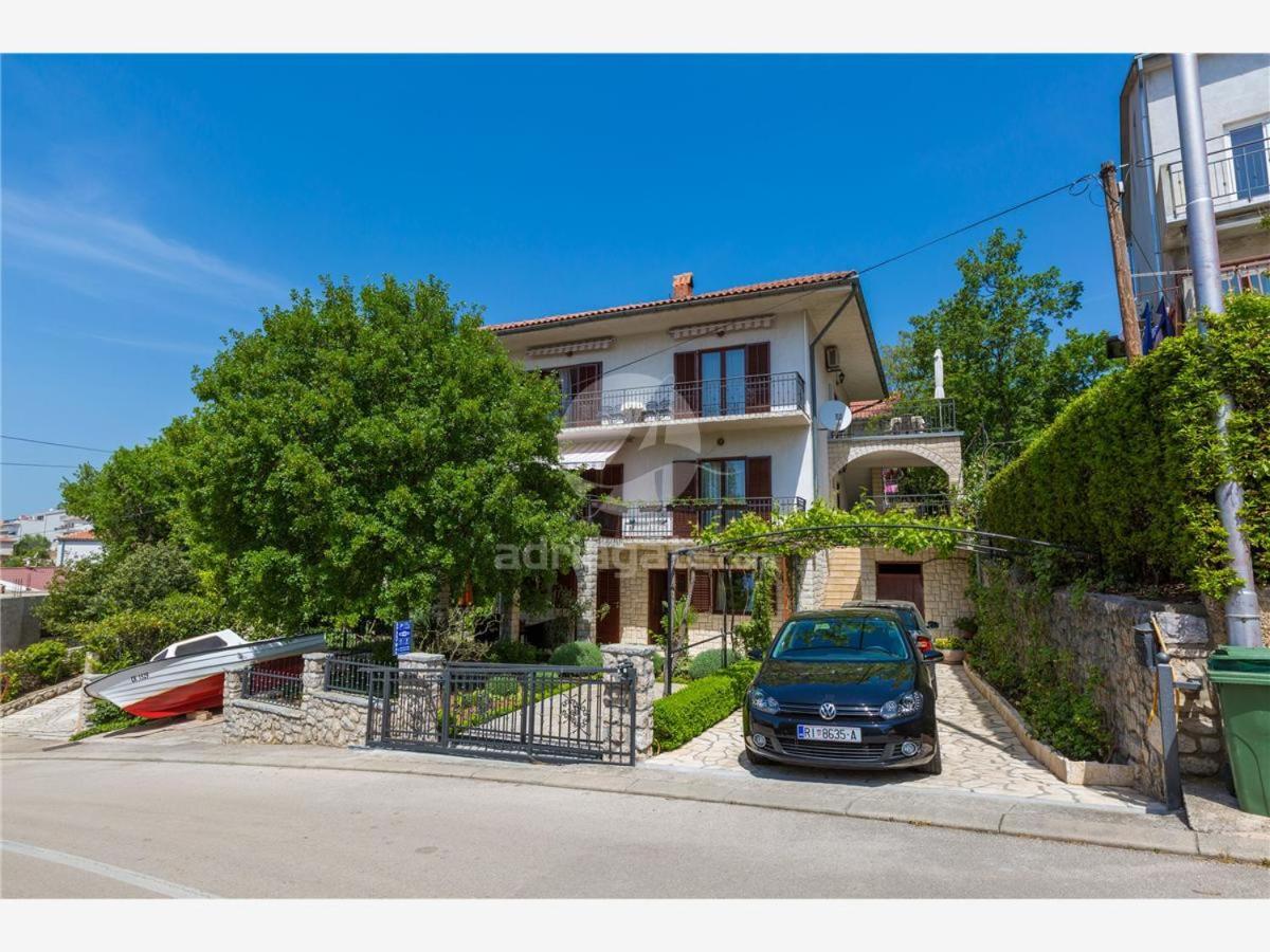 Apartments Dora سيلتسي المظهر الخارجي الصورة